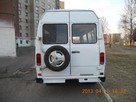 инструкция по ремонту mercedes benz 207 в mp3 инструкция по ремонту mercedes benz 207 в mp3