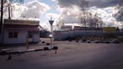 Магазин шин ЧСУП "ДэнСервис" Магазин шин ЧСУП "ДэнСервис"